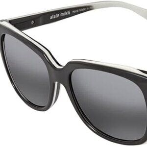 Alain Mikli Sunglasses for Women on Sale up to 90% Off: Poshmark display picture 1